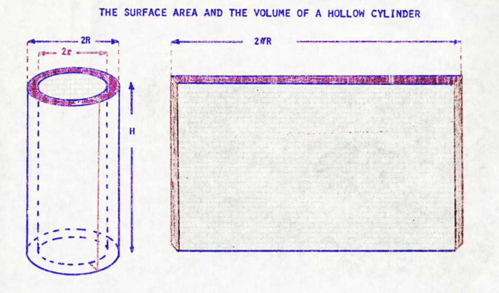 Miniature of David Page Papers